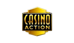 Casino Action