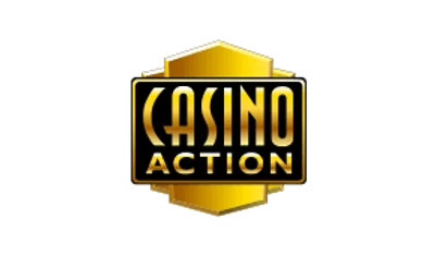 Casino Action